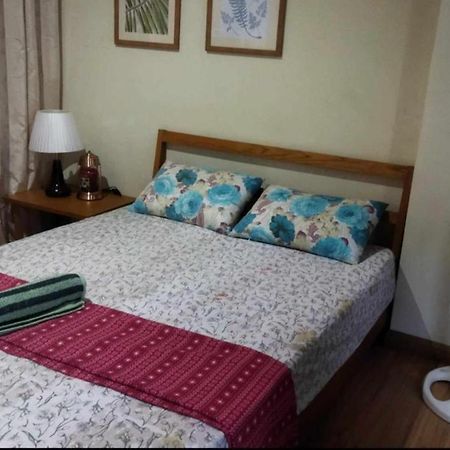 Sm Bicutan Lovely Home Manila Bagian luar foto
